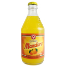 Neunspringe Mandora (0,33l)