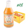 Neunspringe ACE Saft  (0,33l)