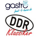 *ANGEBOT fr den 05.05.25* Wurstgulasch, Nudeln, Dessert