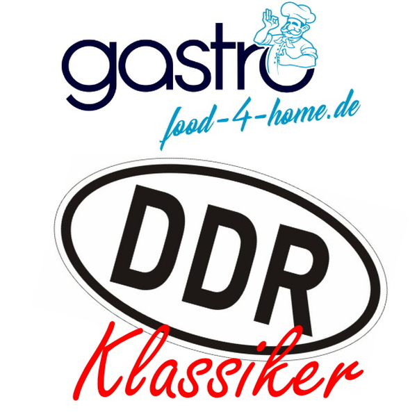 *ANGEBOT fr den 05.05.25* Wurstgulasch, Nudeln, Salat